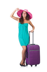 Similar image 7585375