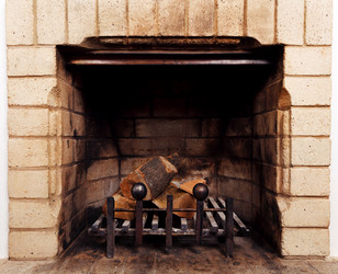 Similar image 7585378