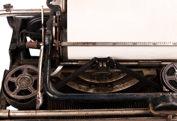 Similar image 7585382