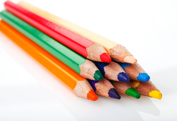 Similar image 7585384