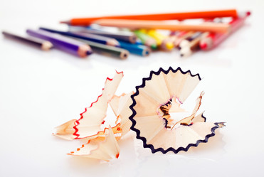 Similar image 7585385