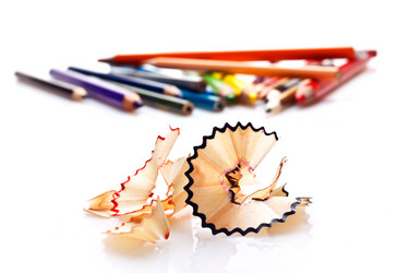 Similar image 7585386