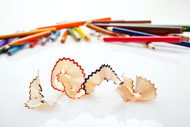 Similar image 7585388