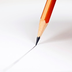 Similar image 7585391