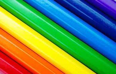 Similar image 7585393