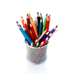 Similar image 7585394