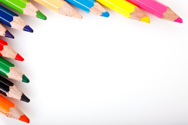 Similar image 7585396