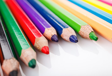 Similar image 7585398