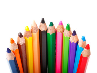 Similar image 7585400