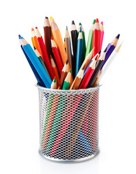 Similar image 7585401