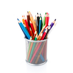 Similar image 7585402