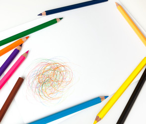 Similar image 7585403