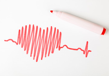 Similar image 7585404