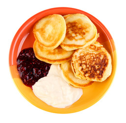 Similar image 7585405