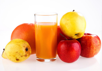 Similar image 7585406