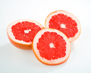 Similar image 7585407