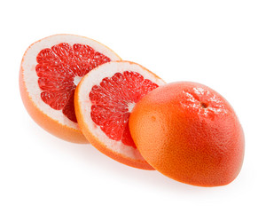 Similar image 7585408