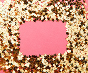 Similar image 7585409