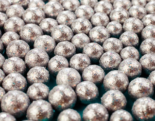 Similar image 7585410