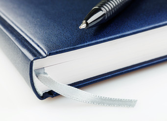 Similar image 7585412