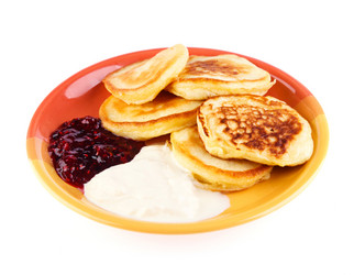 Similar image 7585413