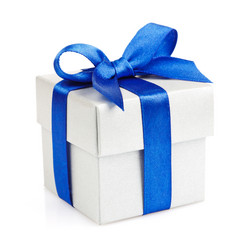 Similar image 7585421