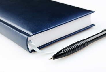 Similar image 7585423