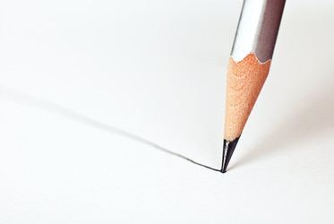 Similar image 7585424