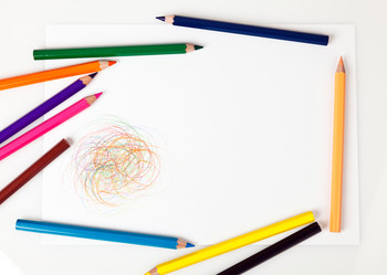 Similar image 7585426