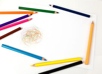 Similar image 7585427