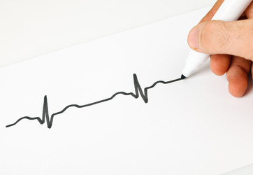 Similar image 7585431