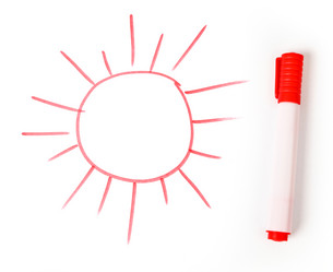 Similar image 7585432