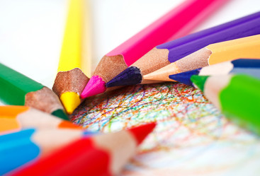 Similar image 7585434