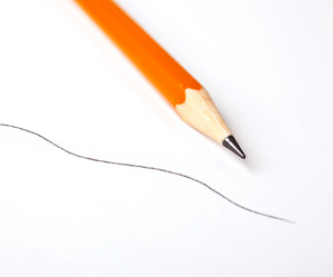 Similar image 7585436