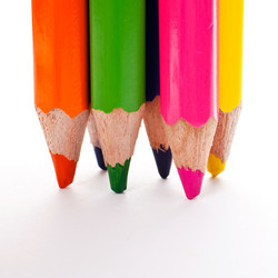 Similar image 7585437