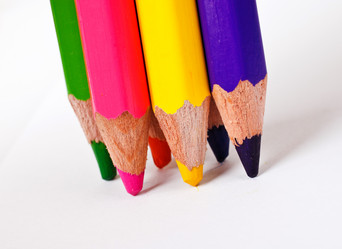 Similar image 7585438