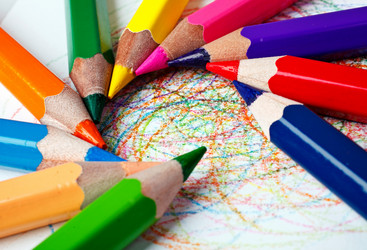 Similar image 7585439