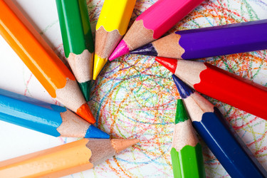 Similar image 7585441