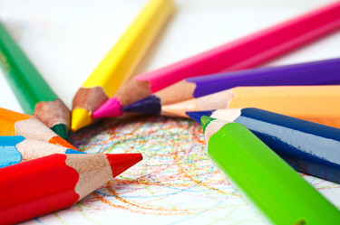 Similar image 7585442