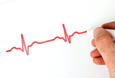 Similar image 7585443