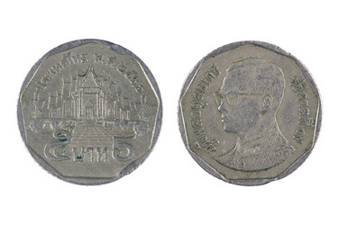 Similar image 7585444