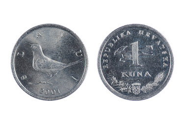 Similar image 7585445