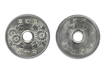 Similar image 7585446