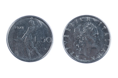 Similar image 7585450