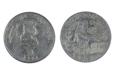 Similar image 7585451