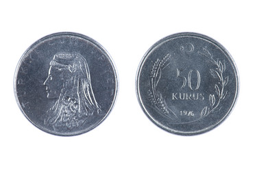 Similar image 7585453