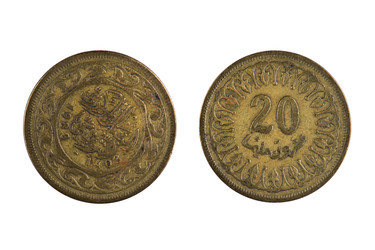 Similar image 7585454