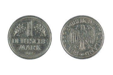 Similar image 7585455