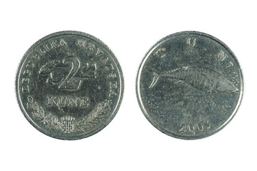 Similar image 7585456