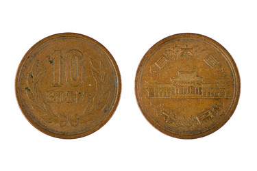 Similar image 7585457